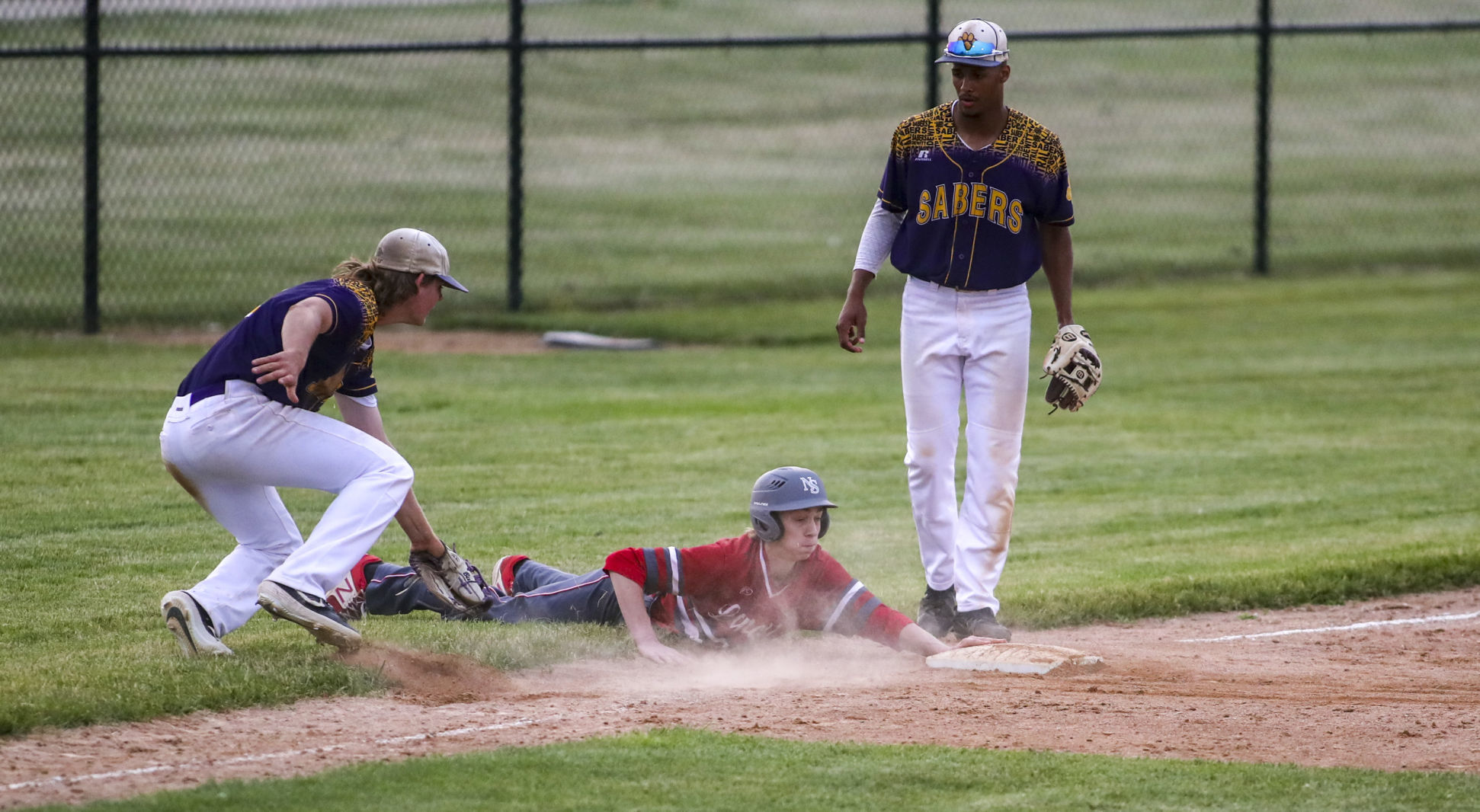 061819-qct-spt-dewitt-baseball-035